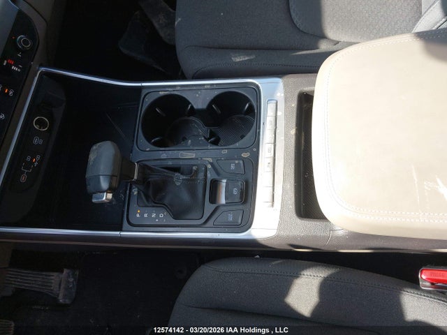 Aukcja sprzedaży 2025 Kia Carnival Lx/lxs, vin: KNDNB5K31S6539909, numer aukcji: 12574142