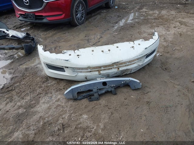 Продаж на аукціоні авто 2012 Honda Civic, vin: 2HGFB2F59CH107150, номер лоту: 12574143