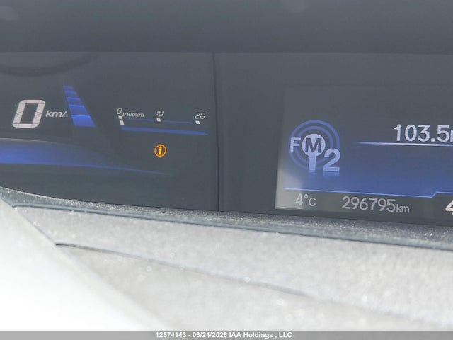 Продаж на аукціоні авто 2012 Honda Civic, vin: 2HGFB2F59CH107150, номер лоту: 12574143