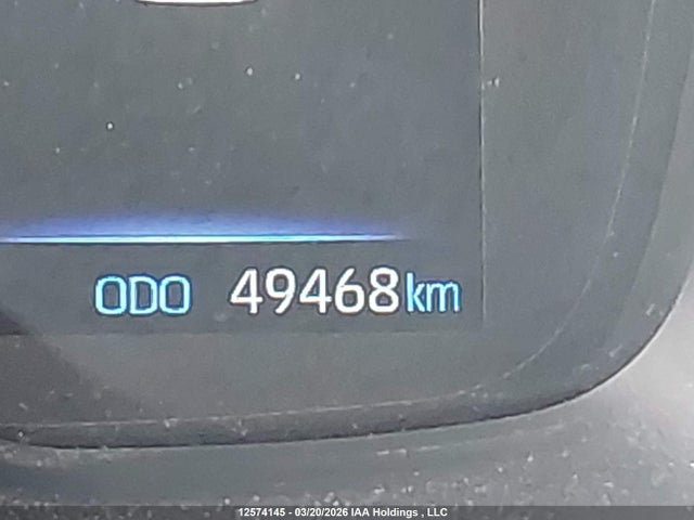 Aukcja sprzedaży 2022 Toyota Corolla Se, vin: 5YFB4MBE5NP098825, numer aukcji: 12574145