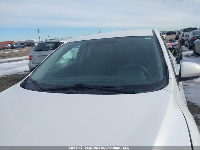 Продажа на аукционе авто 2010 Mazda 3 I, vin: JM1BL1SF6A1252161, номер лота: 12574146