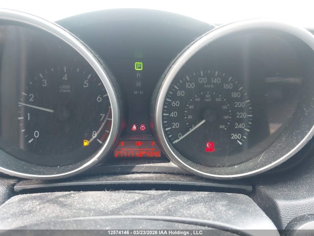 Продажа на аукционе авто 2010 Mazda 3 I, vin: JM1BL1SF6A1252161, номер лота: 12574146