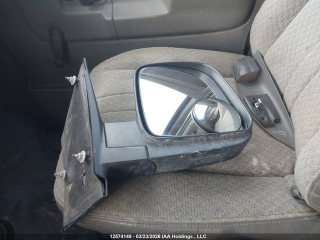 Продажа на аукционе авто 2008 Chevrolet Express Standard, vin: 1GCGG25C181152447, номер лота: 12574149