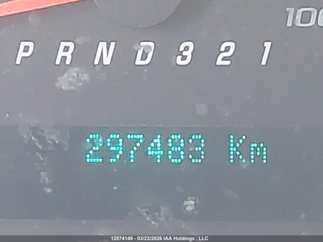 Продажа на аукционе авто 2008 Chevrolet Express Standard, vin: 1GCGG25C181152447, номер лота: 12574149
