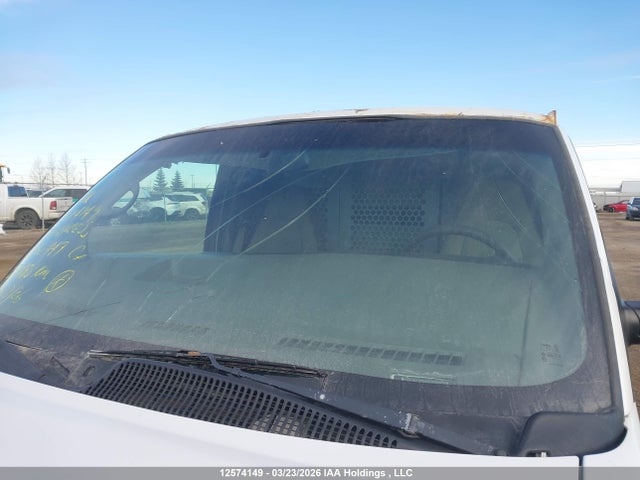 Продажа на аукционе авто 2008 Chevrolet Express Standard, vin: 1GCGG25C181152447, номер лота: 12574149