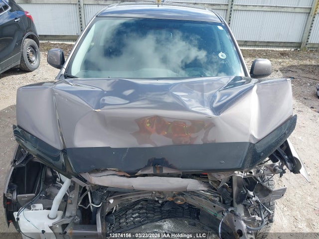 Aukcja sprzedaży 2019 Mitsubishi Rvr, vin: JA4AJ3AU9KU602003, numer aukcji: 12574156