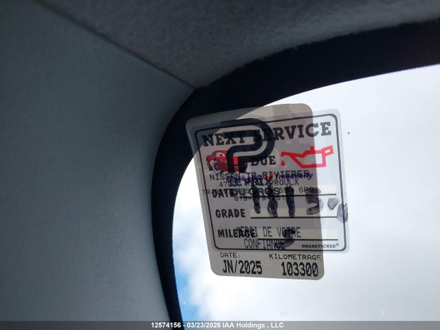 Aukcja sprzedaży 2019 Mitsubishi Rvr, vin: JA4AJ3AU9KU602003, numer aukcji: 12574156