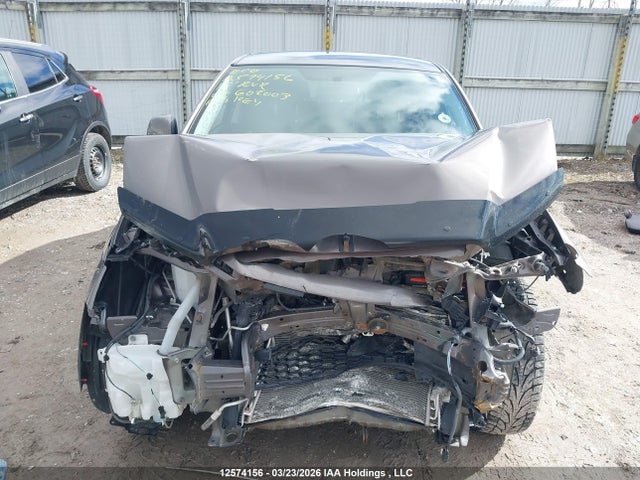 Aukcja sprzedaży 2019 Mitsubishi Rvr, vin: JA4AJ3AU9KU602003, numer aukcji: 12574156