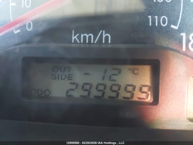 Продажа на аукционе авто 2008 Toyota Corolla Ce/le/s, vin: 2T1BR32E98C908411, номер лота: 12550580