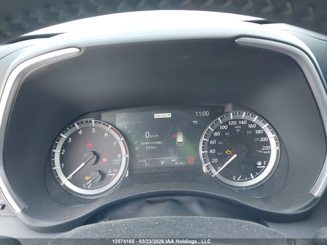 5TDKDRBH3RS574123 Toyota Highlander Le/xle/xse/limited/platinum