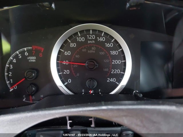 2020 Toyota Corolla Se მანქანა იყიდება აუქციონზე, vin: 5YFB4RBE1LP005955, აუქციონის ნომერი: 12574167