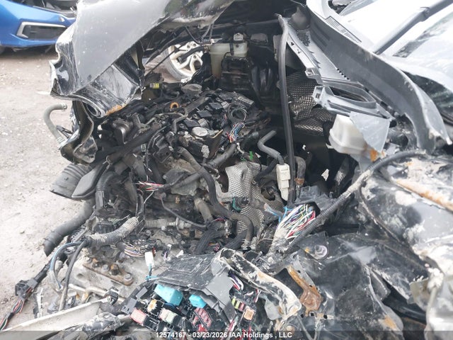 2020 Toyota Corolla Se მანქანა იყიდება აუქციონზე, vin: 5YFB4RBE1LP005955, აუქციონის ნომერი: 12574167