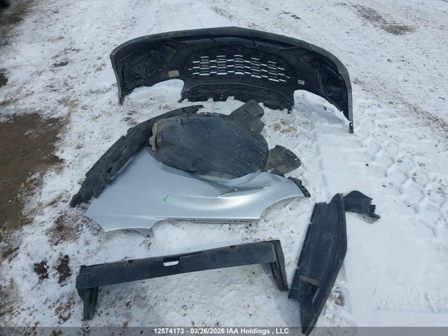 Chevrolet Equinox Premier 2017 2GNFLGEK8H6144863 Image 12