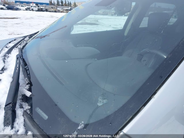 Chevrolet Equinox Premier 2017 2GNFLGEK8H6144863 Image 21