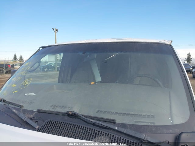 Продаж на аукціоні авто 2005 Chevrolet Express G2500, vin: 1GCGG25V851247679, номер лоту: 12574177