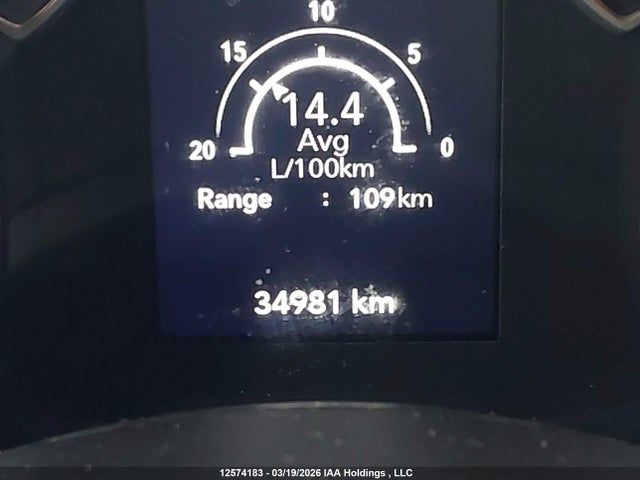 1C4HJXDN5MW731993 Jeep Wrangler Unlimited Sport