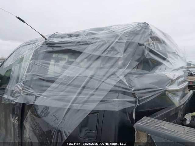 Продаж на аукціоні авто 2003 Ford F350 Super Duty, vin: 1FTWW33P33EB46791, номер лоту: 12574187
