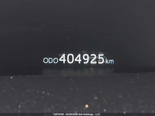 JTDL9MFU6M3030970 Toyota Prius Le/xle