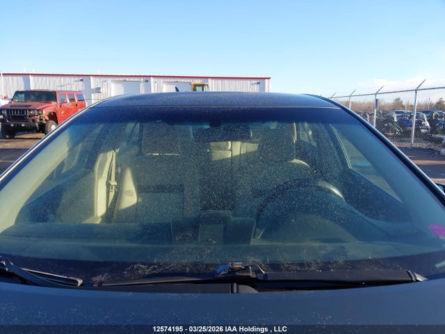 Aukcja sprzedaży 2014 Toyota Camry Le, vin: 4T1BF1FK0EU834836, numer aukcji: 12574195