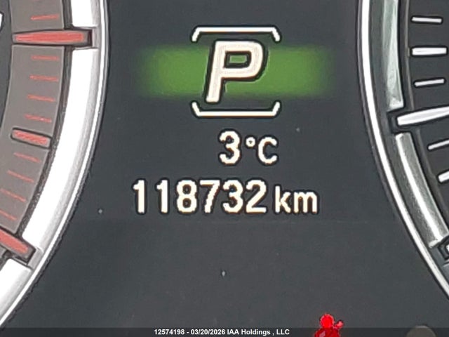 Aukcja sprzedaży 2015 Acura Tlx Tech, vin: 19UUB3F56FA803075, numer aukcji: 12574198