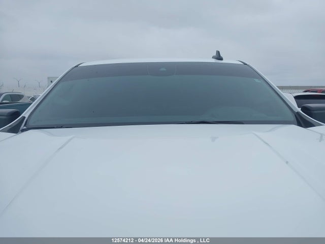 Aukcja sprzedaży 2025 Chevrolet Silverado 1500 4wd Rst, vin: 2GCUKEED6S1163487, numer aukcji: 12574212