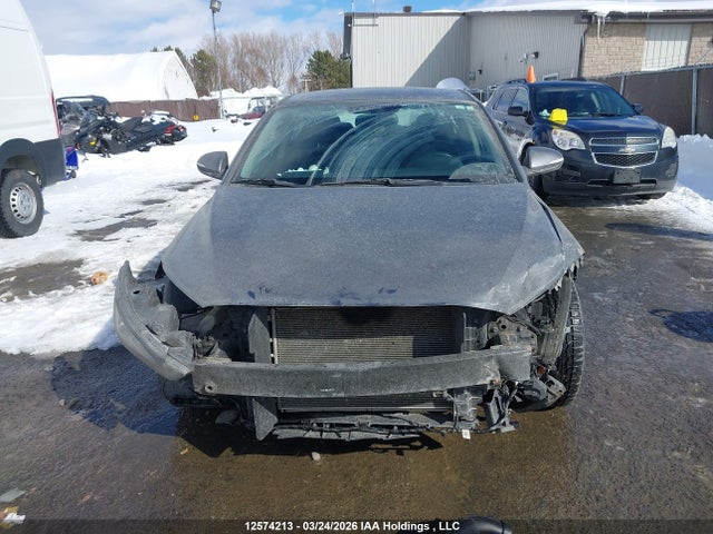 KMHD84LF9HU242500 Hyundai ELANTRA GL