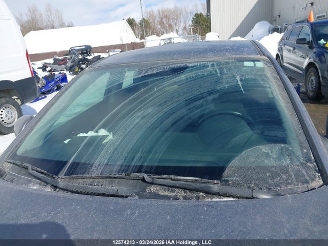 KMHD84LF9HU242500 Hyundai ELANTRA GL