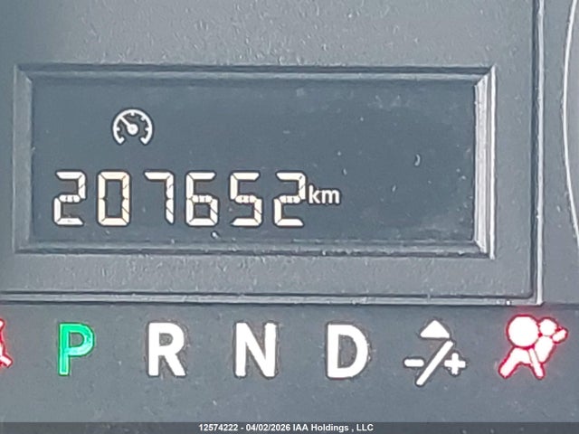 Aukcja sprzedaży 2016 Dodge Grand Caravan Se/sxt, vin: 2C4RDGBG0GR130505, numer aukcji: 12574222