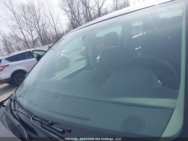 Aukcja sprzedaży 2016 Dodge Grand Caravan Se/sxt, vin: 2C4RDGBG0GR130505, numer aukcji: 12574222