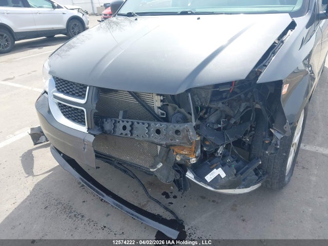 Aukcja sprzedaży 2016 Dodge Grand Caravan Se/sxt, vin: 2C4RDGBG0GR130505, numer aukcji: 12574222