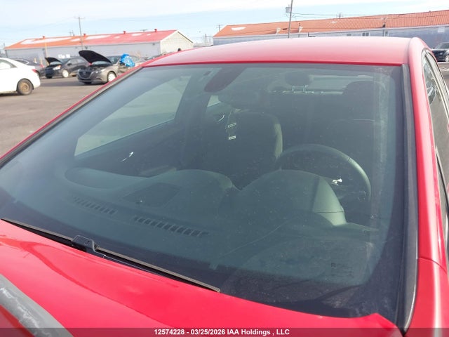 Aukcja sprzedaży 2017 Chevrolet Cruze Lt, vin: 1G1BE5SM2H7262248, numer aukcji: 12574228