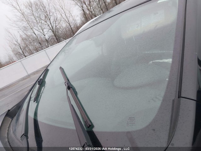12574232 :رقم المزاد ، 5N1AZ2MH0GN136885 vin ، 2016 Nissan Murano Platinum/sl/sv مزاد بيع
