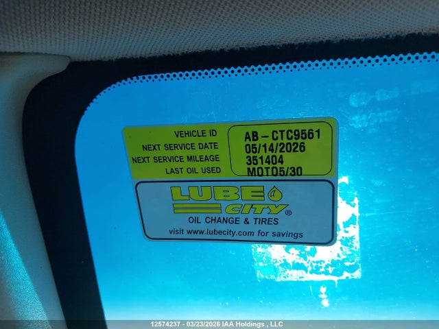 2010 Nissan Versa 1.8s მანქანა იყიდება აუქციონზე, vin: 3N1BC1CP3AL389173, აუქციონის ნომერი: 12574237