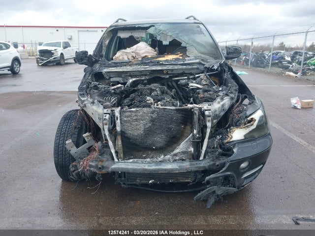 Продажа на аукционе авто 2012 Bmw X5 Xdrive35d, vin: 5UXZW0C52CL669742, номер лота: 12574241