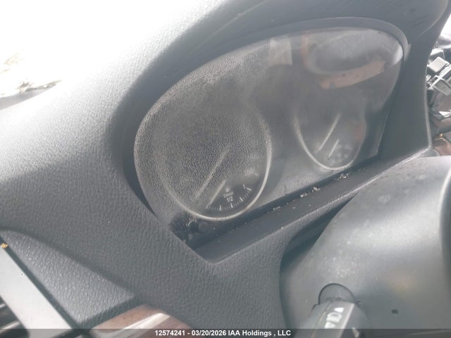Продажа на аукционе авто 2012 Bmw X5 Xdrive35d, vin: 5UXZW0C52CL669742, номер лота: 12574241