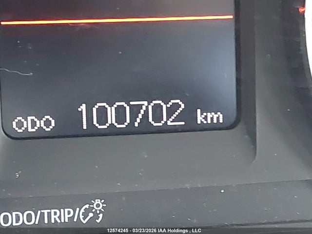 12574245 :رقم المزاد ، 2T1BURHE8HC872638 vin ، 2017 Toyota Corolla L/le/xle/se/xse مزاد بيع