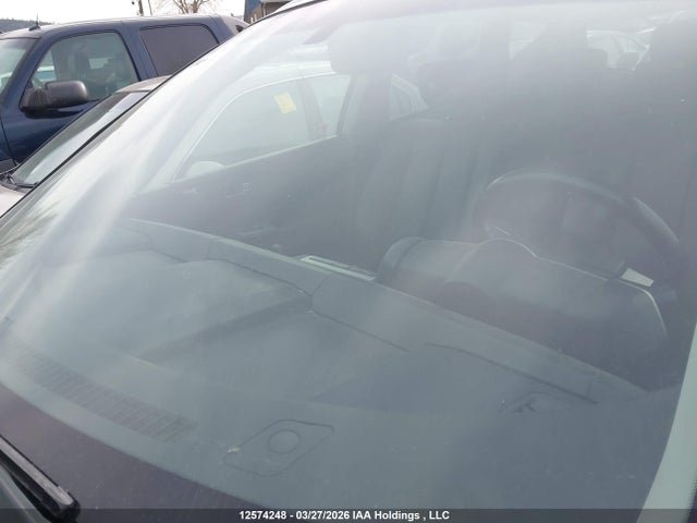 Продажа на аукционе авто 2007 Nissan Murano Sl/se/s, vin: JN8AZ08W57W641949, номер лота: 12574248