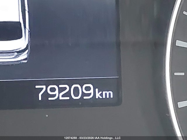 3KPF54AD9KE057215 KIA Forte Ex/ex Limited/ex Premium/ex+