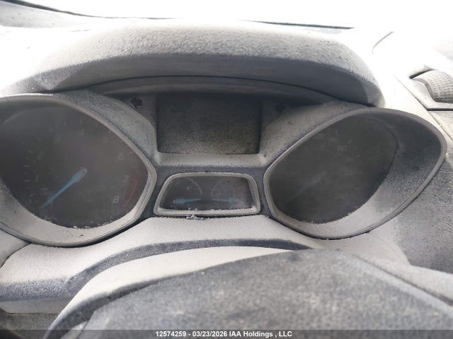 Продажа на аукционе авто 2015 Ford Escape Se, vin: 1FMCU9GXXFUB75765, номер лота: 12574259