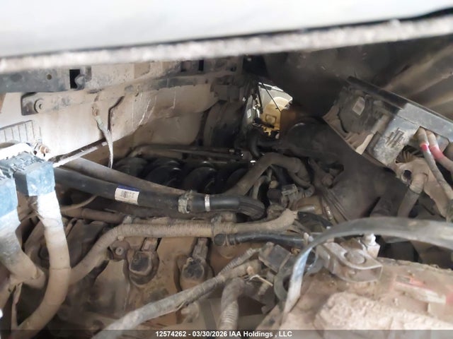 Aukcja sprzedaży 2013 Ford F-150 Xlt, vin: 1FTFW1EF2DFC89140, numer aukcji: 12574262