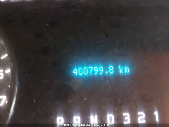 Aukcja sprzedaży 2013 Ford F-150 Xlt, vin: 1FTFW1EF2DFC89140, numer aukcji: 12574262
