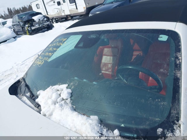 Aukcja sprzedaży 2021 Ford Mustang, vin: 1FATP8UH4M5128795, numer aukcji: 12574267