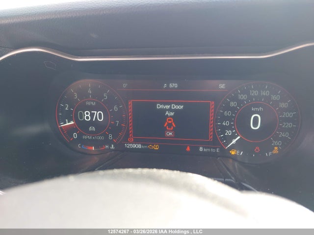Aukcja sprzedaży 2021 Ford Mustang, vin: 1FATP8UH4M5128795, numer aukcji: 12574267