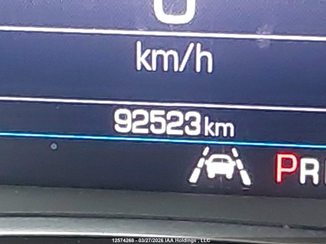 Aukcja sprzedaży 2021 Chevrolet Equinox Lt, vin: 2GNAXUEVXM6164582, numer aukcji: 12574268