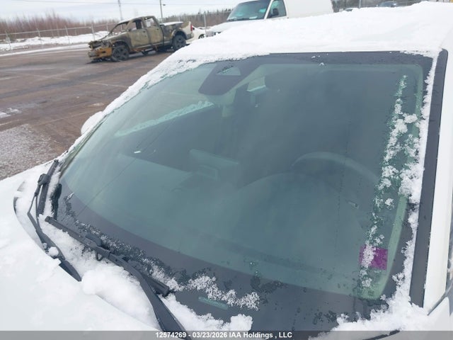 Продажа на аукционе авто 2023 Honda Civic Lx/lx-b, vin: 2HGFE2F24PH107320, номер лота: 12574269