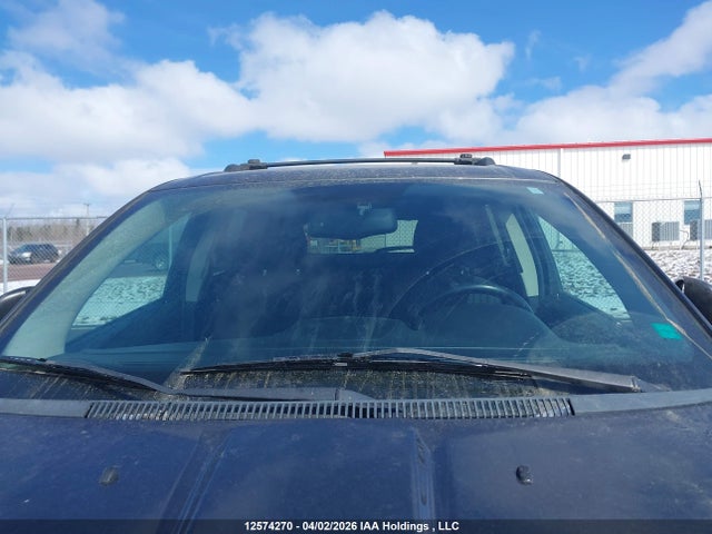 Aukcja sprzedaży 2015 Dodge Journey Sxt, vin: 3C4PDCCG7FT697546, numer aukcji: 12574270