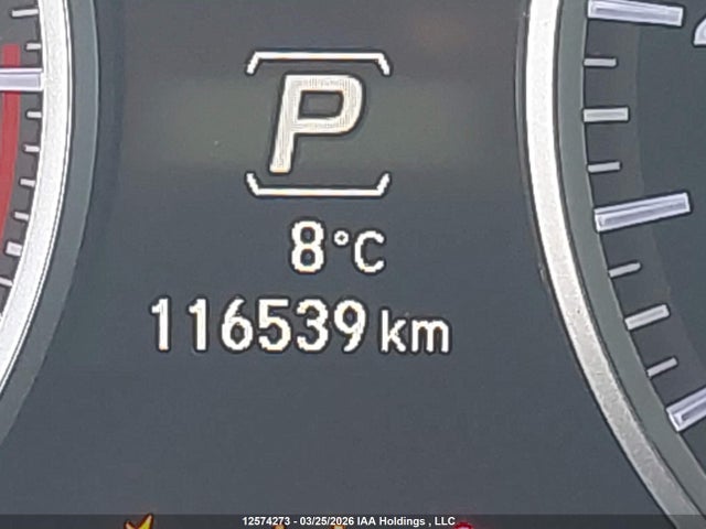 Aukcja sprzedaży 2017 Acura Ilx, vin: 19UDE2F77HA803494, numer aukcji: 12574273
