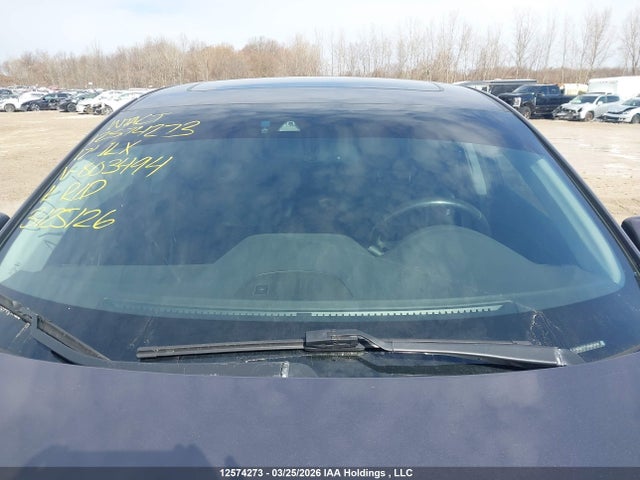 Aukcja sprzedaży 2017 Acura Ilx, vin: 19UDE2F77HA803494, numer aukcji: 12574273