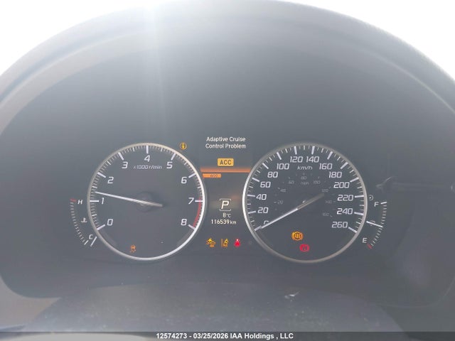 Aukcja sprzedaży 2017 Acura Ilx, vin: 19UDE2F77HA803494, numer aukcji: 12574273