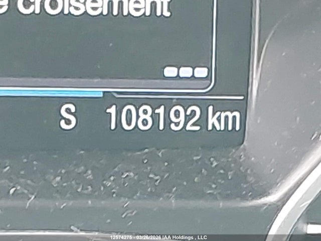 Продажа на аукционе авто 2014 Ford Escape, vin: 1FMCU0GX0EUA87320, номер лота: 12574275